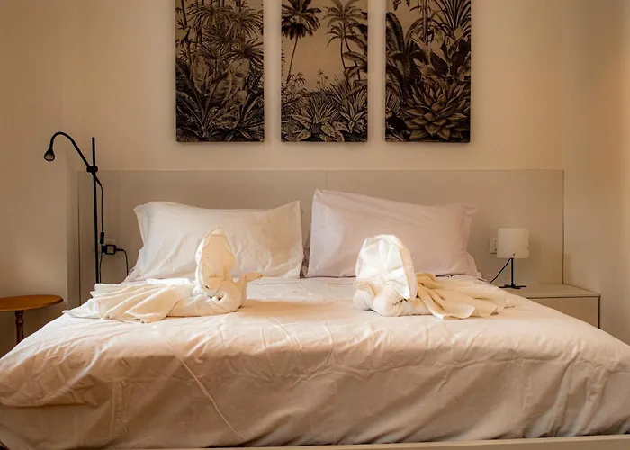 Bilocale In Centro A 1 Minuto Da Piazza Unita Apartman