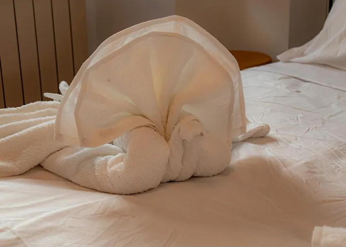 Bilocale In Centro A 1 Minuto Da Piazza Unita * Trieszt