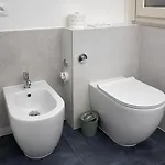 Bilocale In Centro A 1 Minuto Da Piazza Unita 公寓