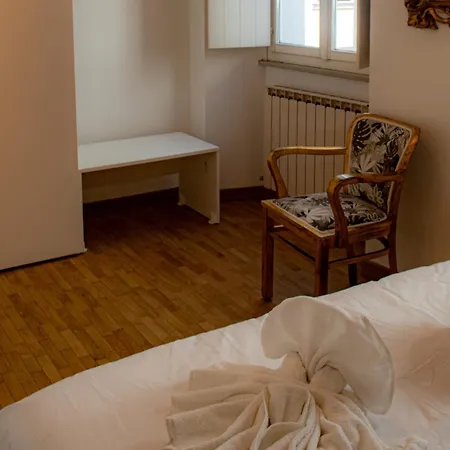 Designer Loft In The Center - Wi-fi Apartamento *